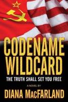 Codename Wildcard