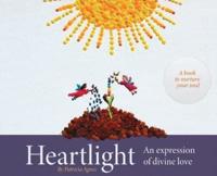Heartlight: An expression of divine love
