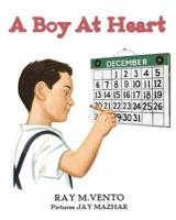 A Boy At Heart