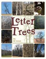 Letter Trees