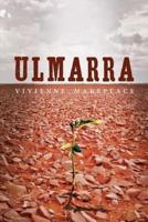 Ulmarra