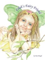 Lilah's Fairy Friend