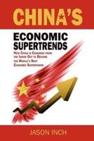 China's Economic Supertrends