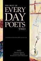 The Best of Every Day Poets Two