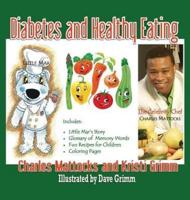 Diabetes and Healthy Eating