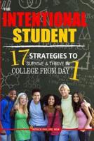 The Intentional Student