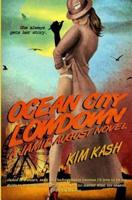 Ocean City Lowdown