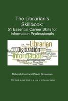 The Librarian's Skillbook