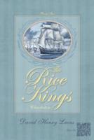 The Rice Kings, Book Two