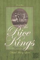 The Rice Kings, Book Three