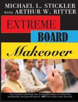 Extreme Board Makeover