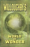 Willoughby's World of Wonder
