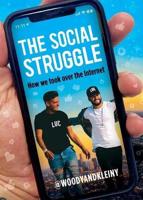 The Social Struggle