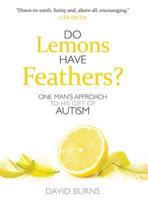 Do Lemons Have Feathers?