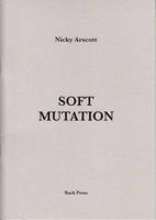 Soft Mutation