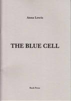 The Blue Cell