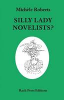 Silly Lady Novelists?