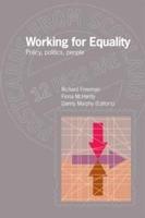 Working for Equality