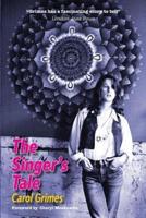 The Singer's Tale