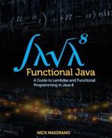 Functional Java