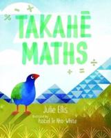 Takahe Maths