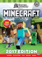 Minecraft 2017 Edition by Games Master