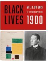 Black Lives 1900