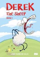 Derek the Sheep. Book 1