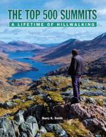 The Top 500 Summits