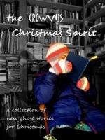 The Crowvus Christmas Spirit