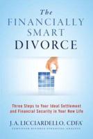 The Financially Smart Divorce
