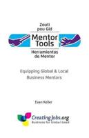 Mentor Tools