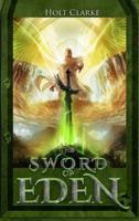 The Sword Of Eden