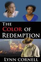 The Color of Redemption