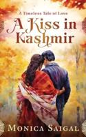 A Kiss in Kashmir