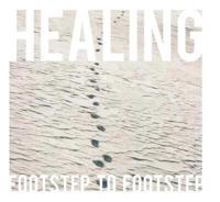 Healing Footstep to Footstep
