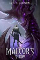 Malcor's Story