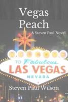 Vegas Peach