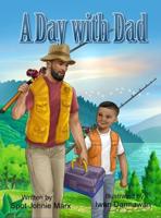 A Day with Dad