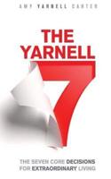 The Yarnell 7