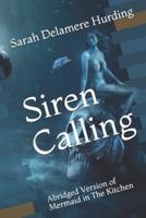 Siren Calling
