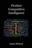 Product Competitive Intelligence