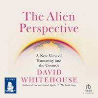 The Alien Perspective