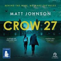 Crow 27