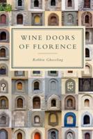 Wine Doors of Florence