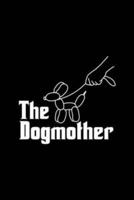 The Dogmother Log Book