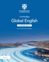 Cambridge Global English. 11