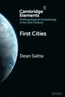 First Cities
