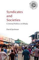 Syndicates and Societies