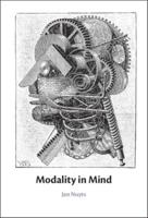 Modality in Mind